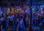 Dirty Dog Bar - 6th Street Austin TX