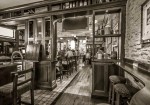 BD Rileys Irish Pub & Restaurant