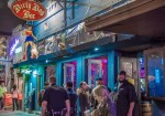 Dirty Dog Bar - 6th Street Austin TX