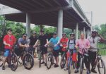 Mike's Bikes and Tours - Austin Bike Tours