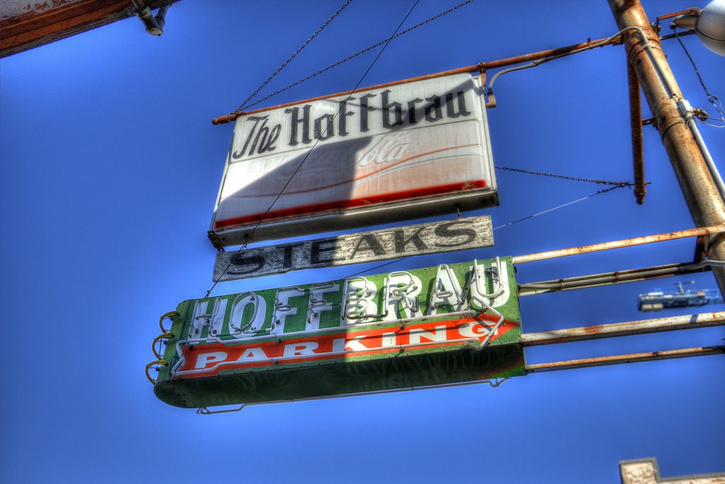 Hoffbaru Steakhouse Austin 02