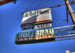 Hoffbaru Steakhouse Austin 02