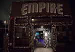 Empire Control Room - Austin Live Music
