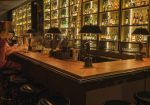 Seven Grand - Austin Whiskey Bar