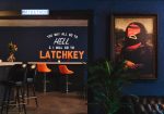 Latchkey - East 6th Street Bar