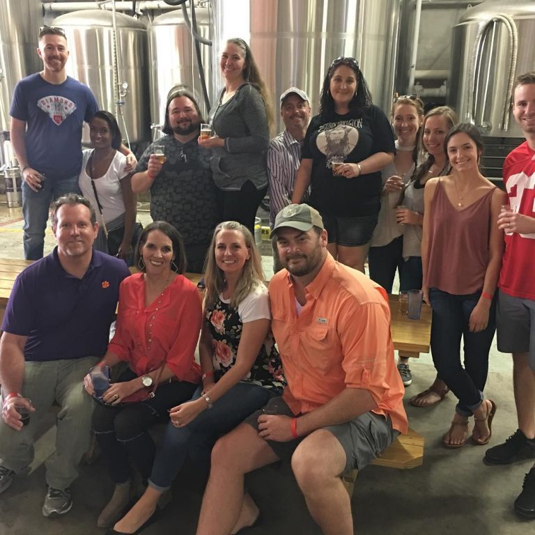 Austin Brewery Tours Craft Beer Brewery Tours in Austin TX