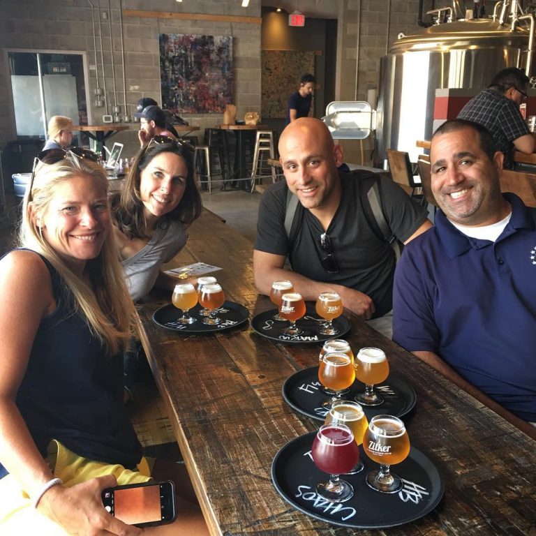 Austin Brewery Tours Craft Beer Brewery Tours in Austin TX