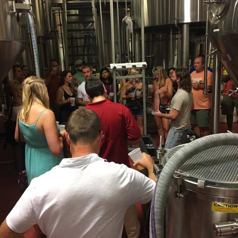 Austin Brewery Tours Craft Beer Brewery Tours in Austin TX